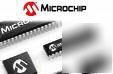 10 x mcu microchip dspic 30FXXX - 30I/xp - mixed dspic