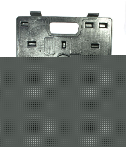 40 tap and die metalworking tool set sae metal tools