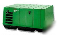 Generators onan rv microquiet 3600 generator