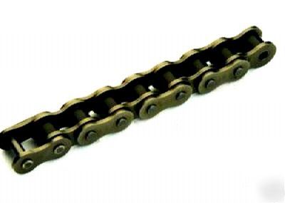 New caroni roto-cultivator fm series drive chain, 