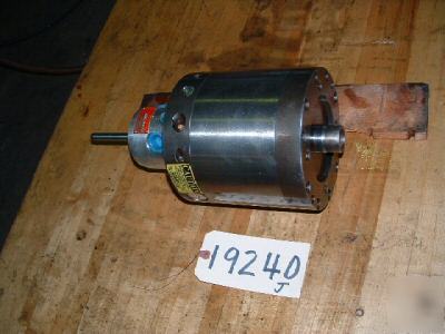 No.s-60516N02.5 logansport chuck cylinder (19240)