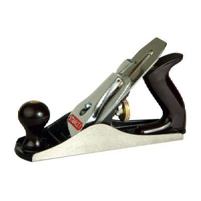 Stanley bailey bench plane - smoothing 1-12-045
