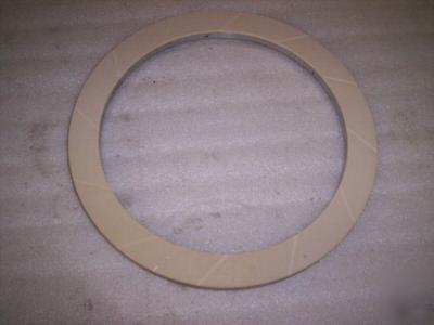 Amat applied materials cmp disk p/n 0040-77243