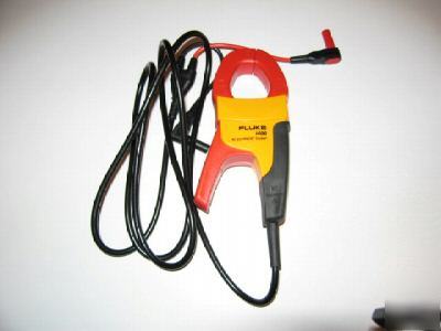 Fluke 1587 mtd complete kit 