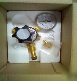 Lpg l.p.g gas regulator tig mig arc weld welding weld