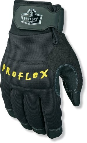 Ergodyne proflex insulated/waterproof utility gloves