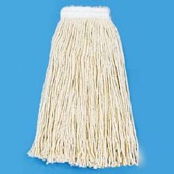 Value standard cut-end wet mop head-uns 2020C