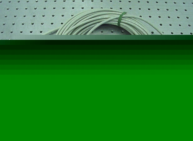 C37079 hp 13232B / 12531-12880 data terminal cable