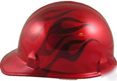 New hardhats hard hats jackson inferno