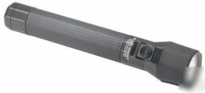 Pelican 8040 black M10 tactical 4C flashlight