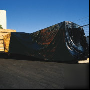 A4778_20'X100'-6 mil black poly sheeting:CF620B