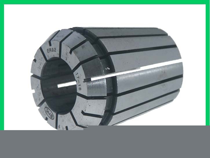 Er 32 collet 14-13, 13 to 14MM, 9/16