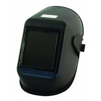 New forney welding helmet 55673 