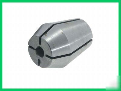 Universal engineering z collet - 31/64