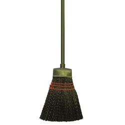 Maid broom-uns 916P