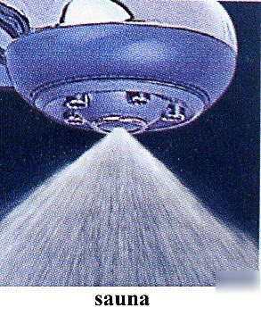 5 function high pressure shower head rrpÃ‚Â£35 tap,taps