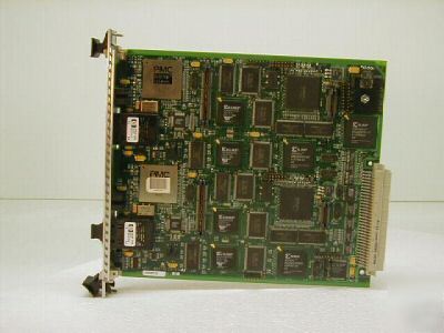 Ixia lm- OC12, LMOC12 atm module