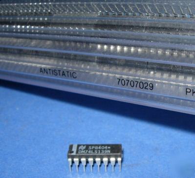 New ic ti SN74S133N SN74S133N 16-pin dip package 