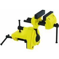 New stanley max stl multi-angle vise 83-069M 