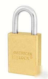 Best arrow A2 interchangeable core ic padlock locksmith