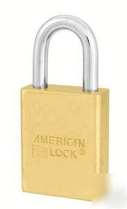 Best arrow A2 interchangeable core ic padlock locksmith