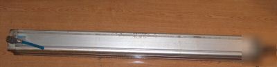 Festo aluminium air pneumatic standard cylinder 163432