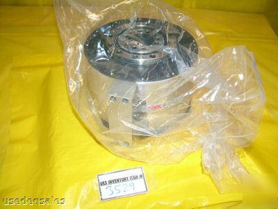 Nsk mega torque motor controller RS0810FN544 EP0810AF5