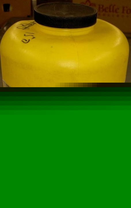 Surface nickel alloy powder. 25LBS.