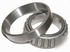 Tapered roller bearings 26X48.5X15 (mm) cone cup