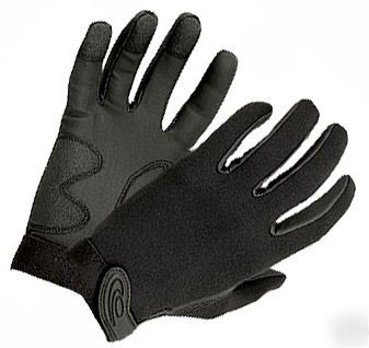 hatch glove hatch specialist NS430 specialist glove xl