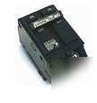 Ge circuit breaker THQB22080