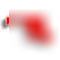 Maryland - area code - 410