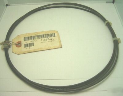 Miller 132641 liner .023 - .025 mm 200