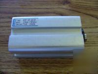 New festo cylinder adv-32-50-a 10BAR 145PSI =