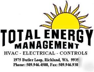 $150 gift certificate spring & fall hvac maintenance