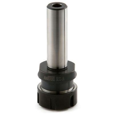 ER32 straight shank collet chuck tool holder er 32