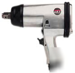 Jet 3/4 drive pneumatic impact wrench #JSG07515H