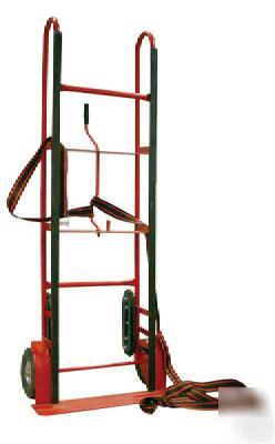 New appliance hand truck industrial dolly heavy duty 