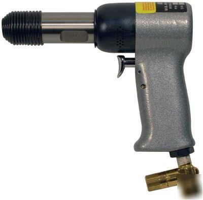 New brand 3X rivet gun for aviation repair & kits 