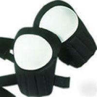 New clc easy-swivel knee pads #V230 = kneepads 