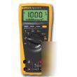 New fluke 77-4 digital multimeter 1000V fluke 774 