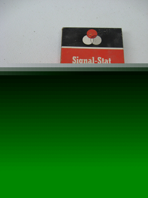 New signal stat 9016A *lot of 5* 
