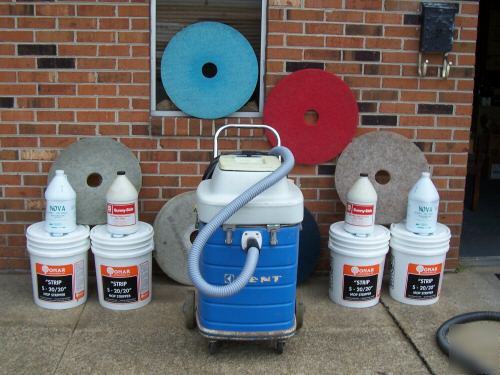Wet/dry vac, kent kt-15 price reduced