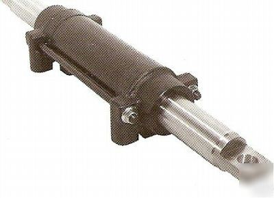  toyota power steering cylinder part# 43310-23420-71