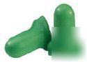 Howard leight max-lite uncorded earplugs lpf-1 200PR