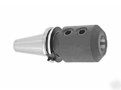 New CAT50 v-flange end mill holder 1-1/4