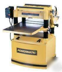 New powermatic 1791296 209 20