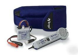 Tempo tone & probe kit