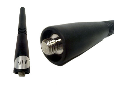 Antenna for motorola PMAD4025 vhf