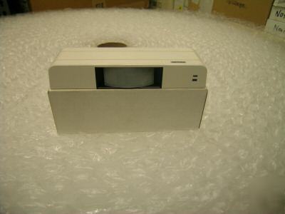Optex op-07BW passive door sensor